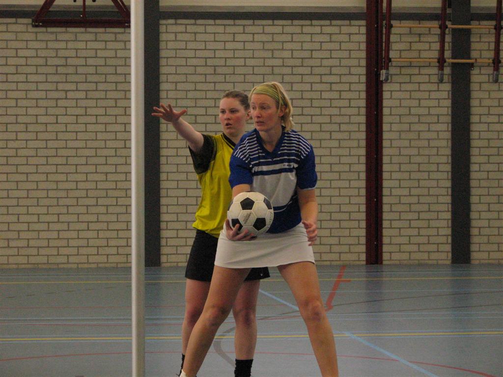 2009_03_08 TB3_Con2 (20).jpg